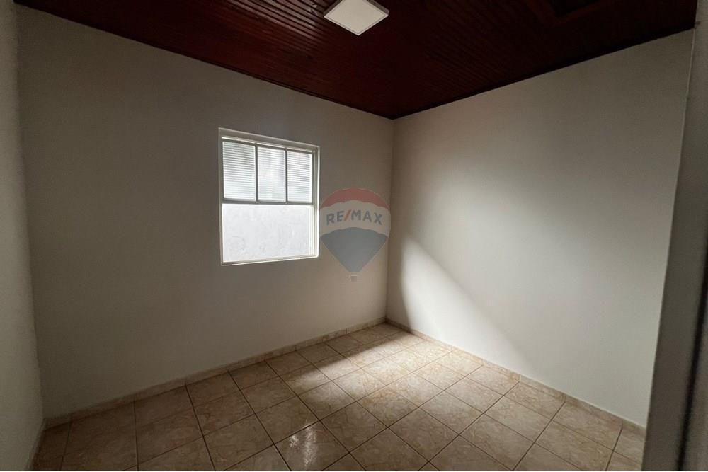 Casa - Venda - Herculândia , São Paulo - WhatsApp Image 2025-10-20 at 14.11.39 (4).jpeg - 630151002-154