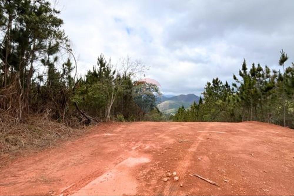 Terreno - Venda - Petrópolis , Rio de Janeiro - 10.jpg - 631611002-13