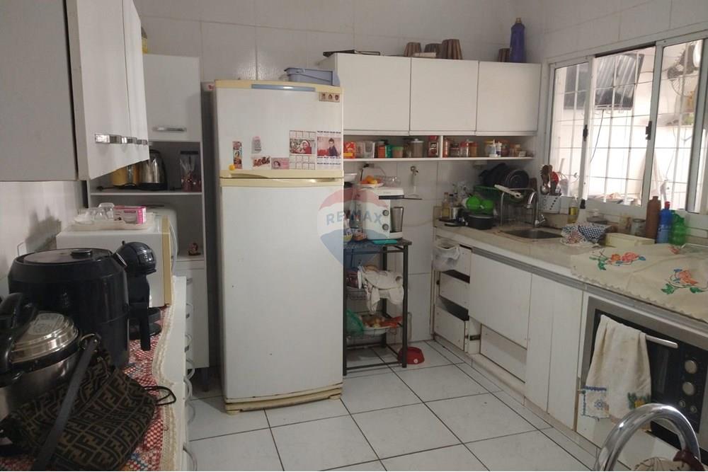 Casa - Venda - São José do Rio Preto , São Paulo - Imagem do WhatsApp de 2025-10-22 à(s) 13.57.10_9923a455.jpg - Cozinha - 631381002-148