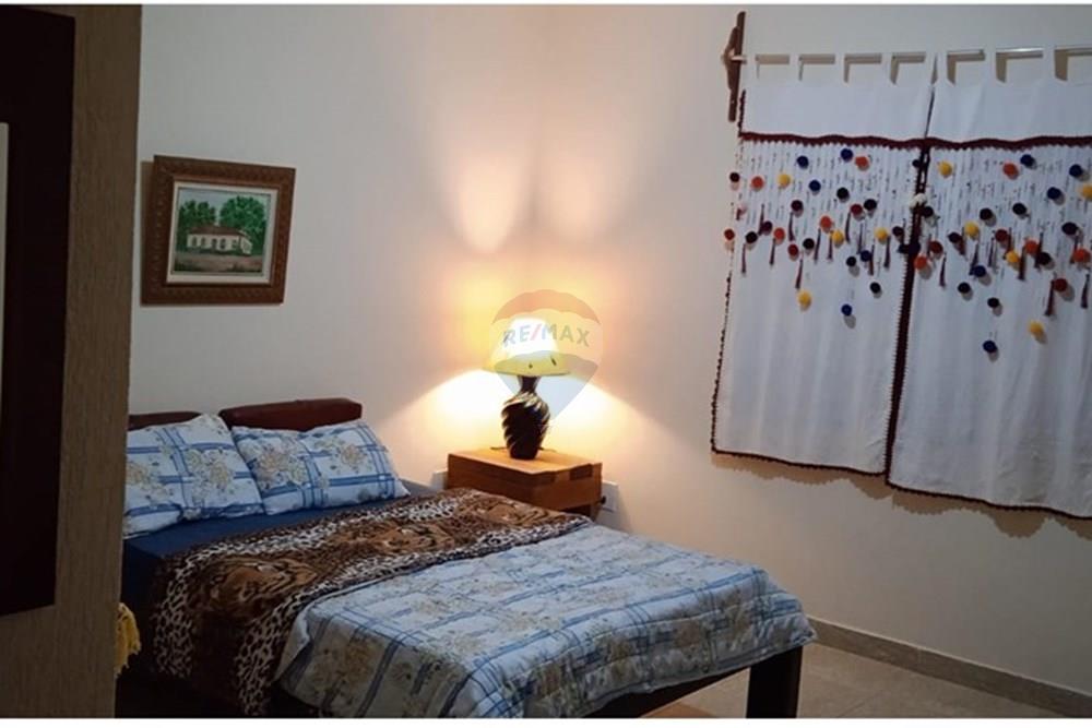 Casa - Venda - Armação dos Búzios , Rio de Janeiro - WhatsApp Image 2026-03-30 at 14.10.50.jpeg - 630391120-25