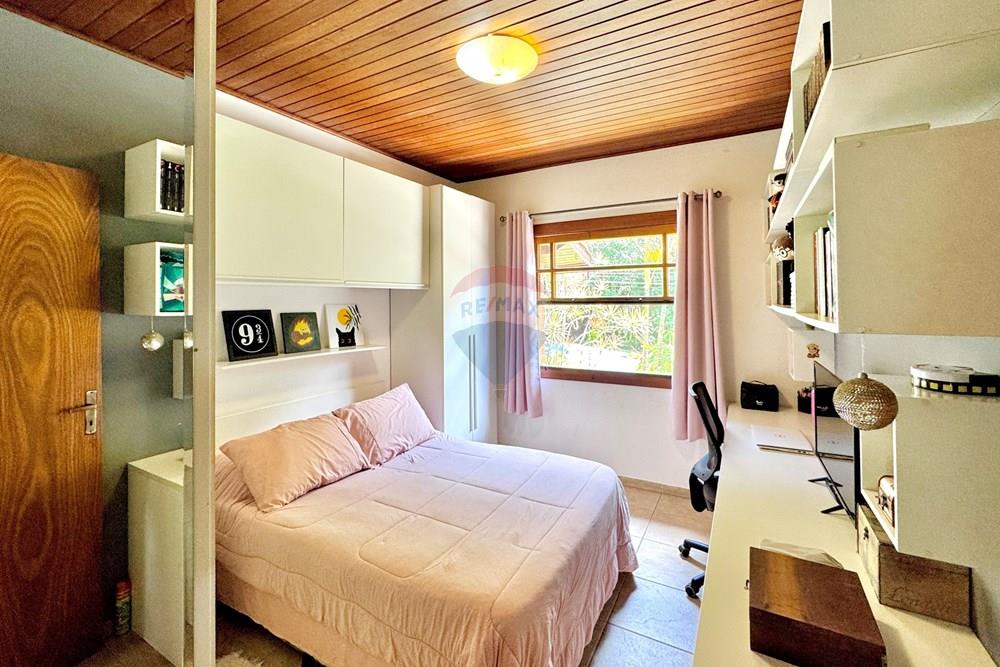 Casa - Venda - Mogi das Cruzes , São Paulo - IMG_0158.JPG - 631531026-18