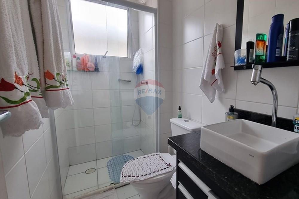 Apartamento - Venda - Mogi das Cruzes , São Paulo - IMG-20251010-WA0033.jpg - 630281005-516