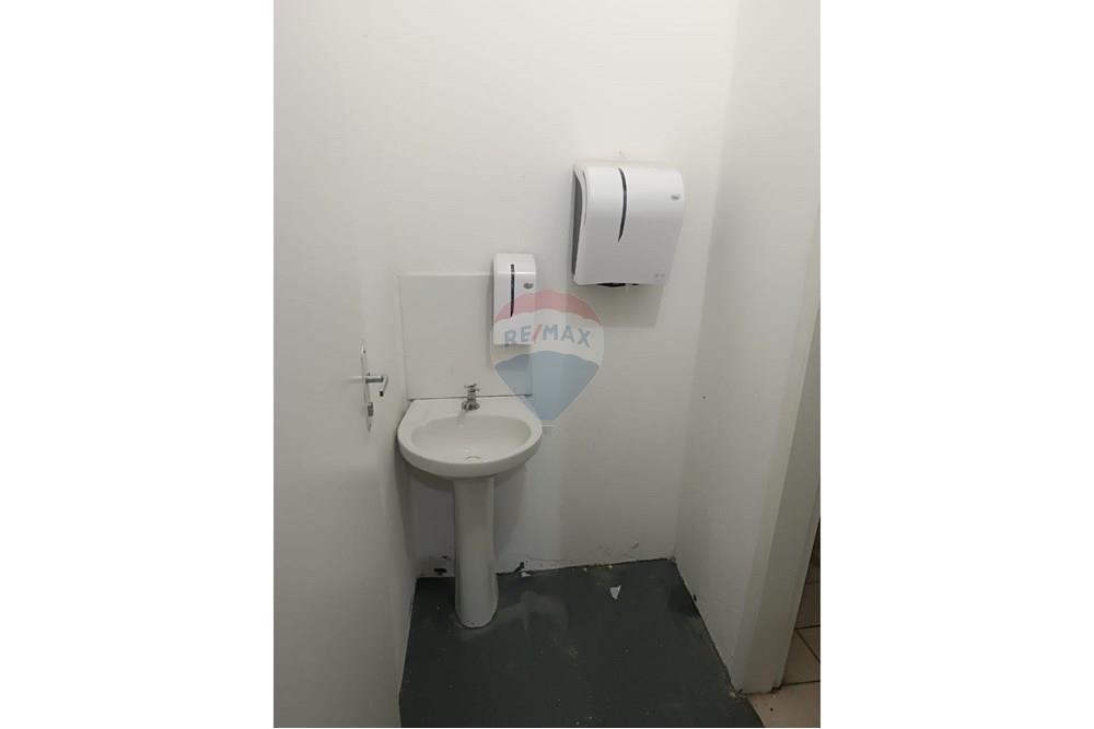 Galpão - Alugar - Sorocaba , São Paulo - WhatsApp Image 2025-08-21 at 13.26.26 (1).jpeg - 630601272-60