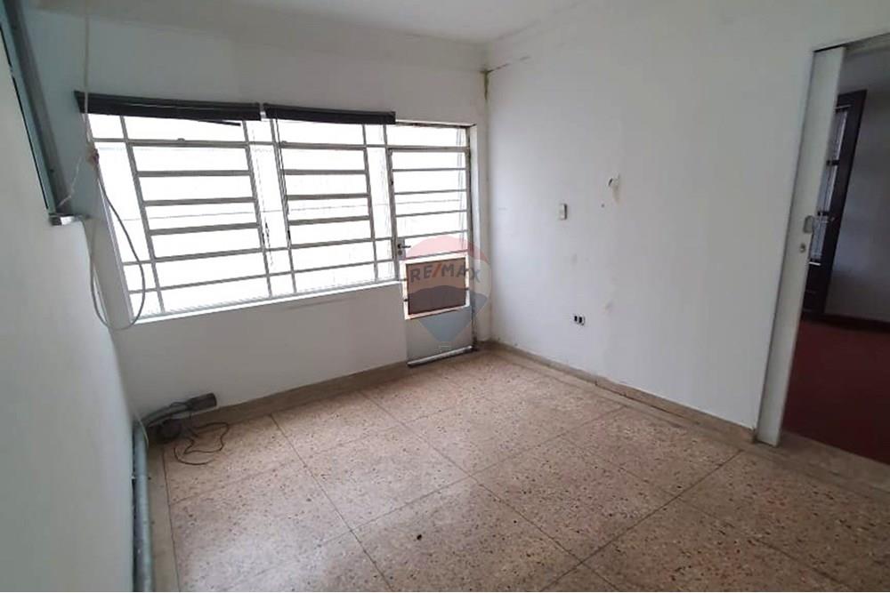 Casa Comercial - Alugar - Mauá , São Paulo - WhatsApp Image 2025-05-06 at 11.47.09 (2).jpeg - 630751057-35