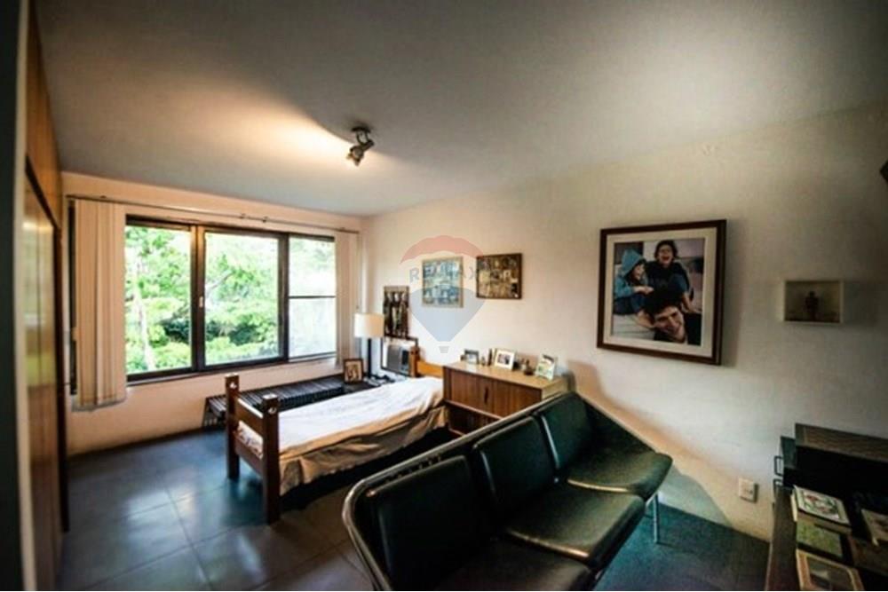 Casa de Condomínio - Venda - Niterói , Rio de Janeiro - suite 1.jpg - 631621004-19