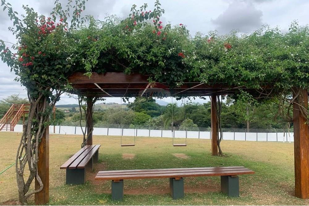 Terreno - Venda - Itupeva , São Paulo - WhatsApp Image 2024-12-23 at 10.35.46.jpeg - 630531004-58