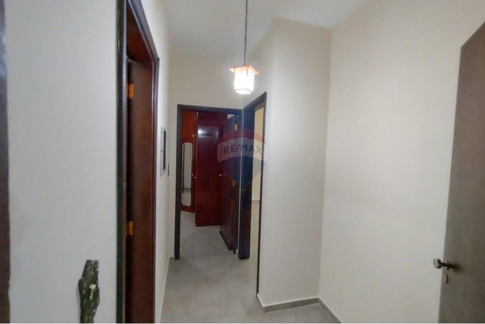 Casa - Alugar - Bauru , São Paulo - WhatsApp Image 2025-08-11 at 10.59.52.jpeg - 631401021-19