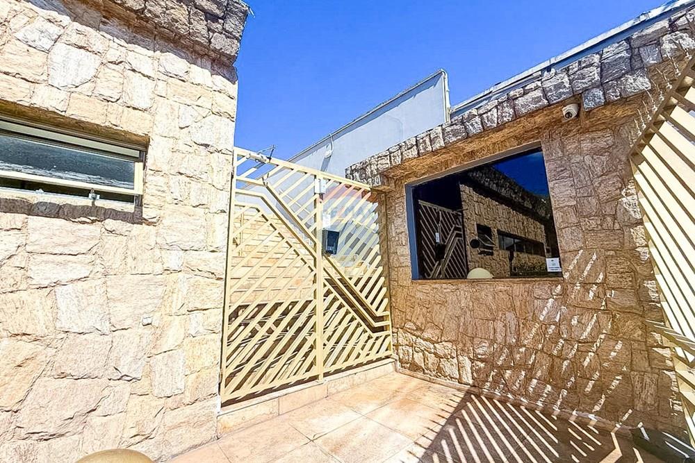 Apartamento - Alugar - Ribeirão Pires , São Paulo - 6.jpg - 631371003-120