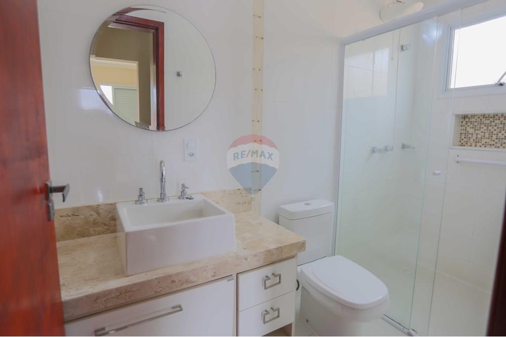 Casa de Condomínio - Venda - Sorocaba , São Paulo - IMG_4130.jpg - 630601031-106