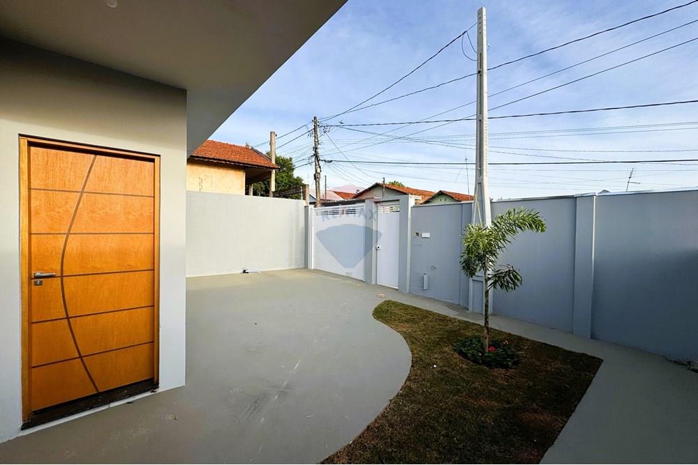 Casa - Venda - Botucatu , São Paulo - 2.jpeg - 630481105-192