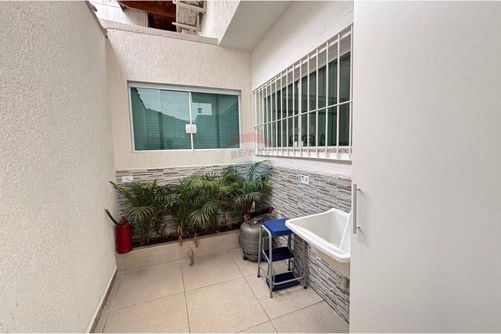 Casa - Alugar - Guarulhos , São Paulo - WhatsApp Image 2025-09-30 at 17.40.12 (1).jpeg - 630251067-203