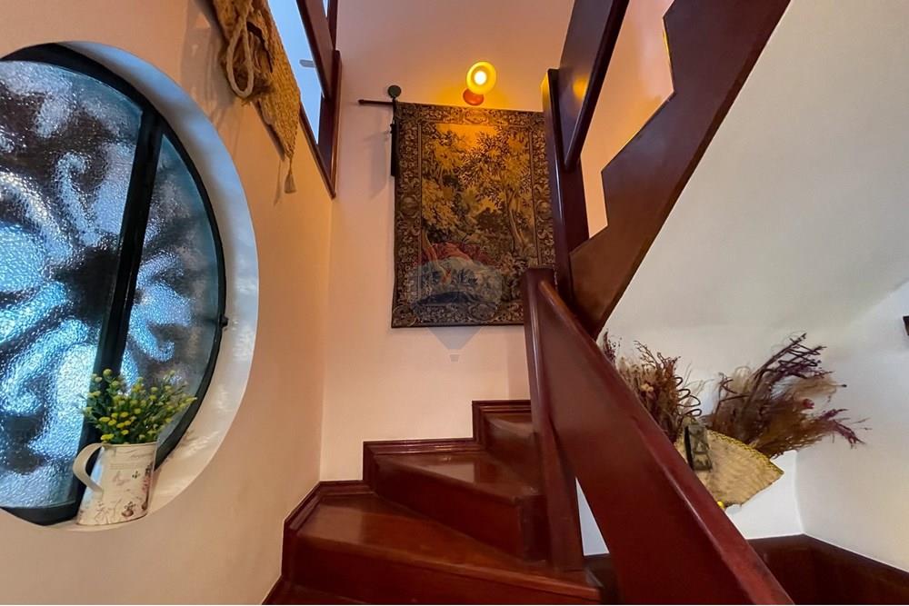 Casa - Venda - Tatuí , São Paulo - IMG_6557.jpg - 631081052-11