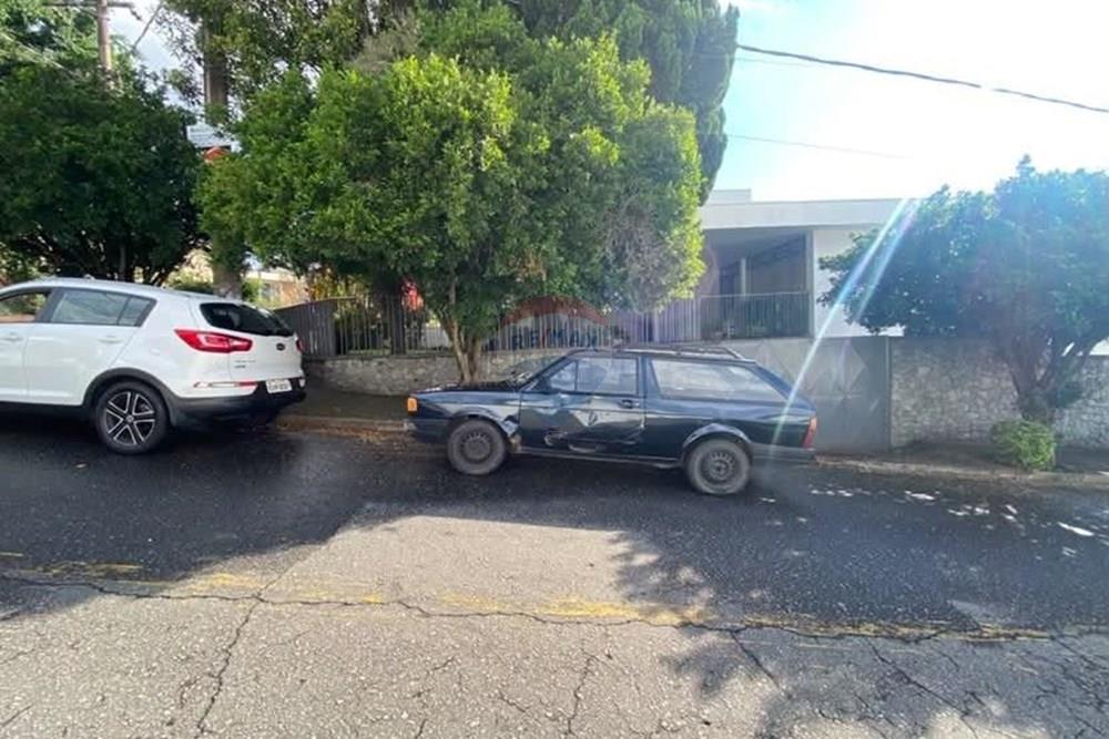 Casa - Venda - São José dos Campos , São Paulo - WhatsApp Image 2026-03-25 at 16.44.50.jpeg - 631471048-55