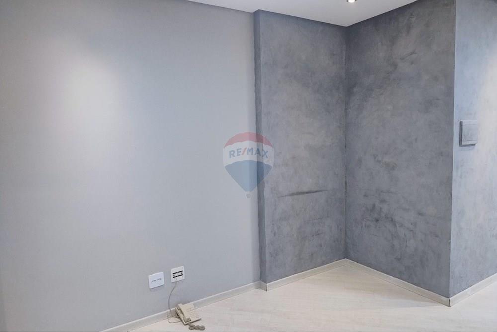 Cj. Comercial/ Sala - Alugar - São José dos Campos , São Paulo - WhatsApp Image 2026-04-07 at 16.10.00.jpeg - 631471006-114