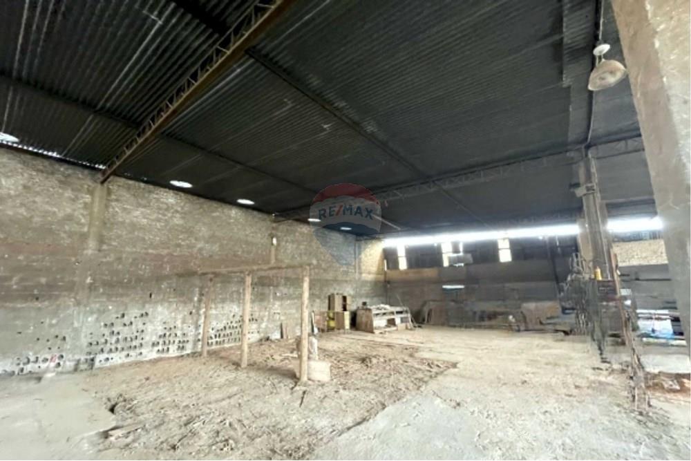 Galpão - Venda - São José dos Campos , São Paulo - ÇÇK.jpg - 631631011-6