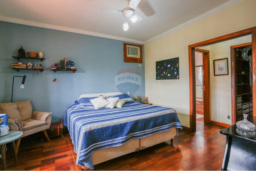 Casa - Alugar - Sorocaba , São Paulo - 37.jpg - 630601224-4