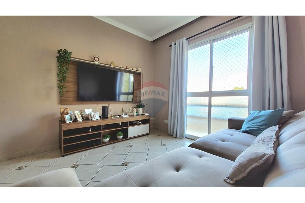 Apartamento - Venda - São Bernardo do Campo , São Paulo - 20250430_151555.jpg - 630331111-4