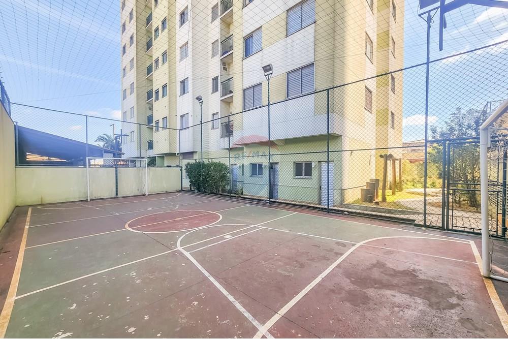 Apartamento - Venda - São Paulo , São Paulo - 20250927_09504222.jpg - 630821095-1