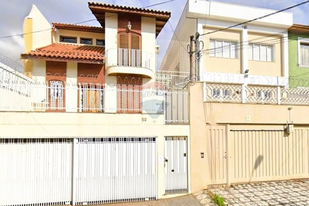 Casa - Venda - Sorocaba , São Paulo - Imagem do WhatsApp de 2025-03-18 à(s) 22.46.02_bba8e848.jpg - 630601112-169