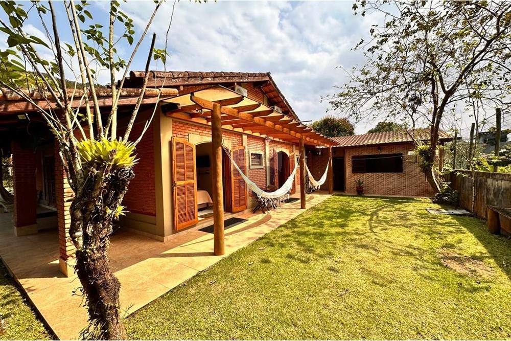 Casa - Venda - São Sebastião , São Paulo - WhatsApp Image 2025-09-10 at 12.10.20 (1).jpeg - 631461044-151