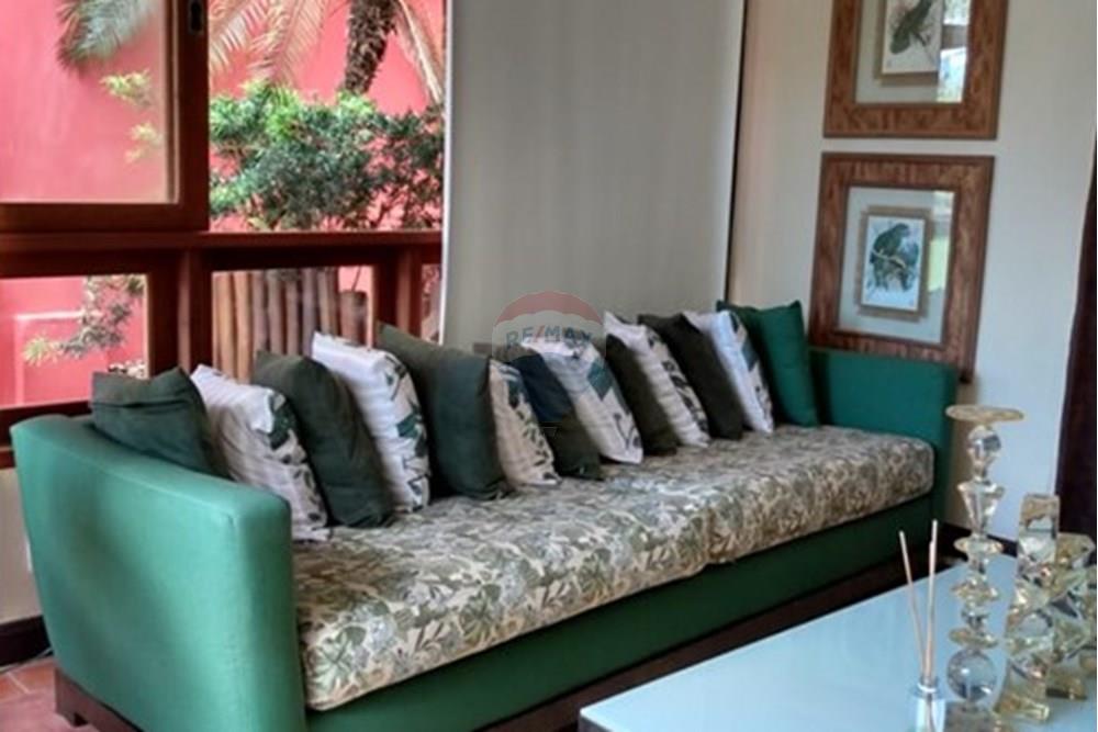 Casa - Venda - Ilhabela , São Paulo - WhatsApp Image 2025-08-27 at 09.47.25.jpeg - 690881023-55