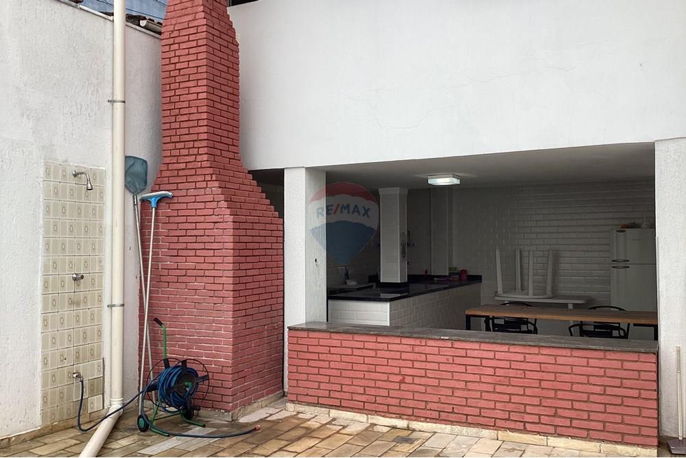 Casa - Venda - Guarulhos , São Paulo - IMG_1024.jpeg - 630251012-146