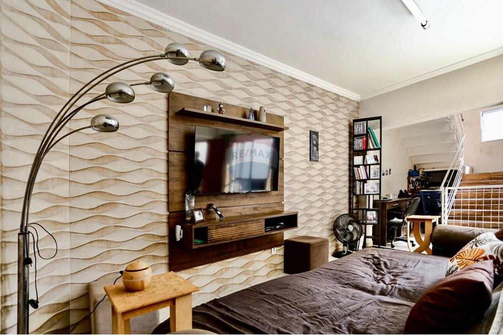 Casa - Venda - Mogi das Cruzes , São Paulo - 6667922a-115d-49d4-ad24-3dc5e1c801f2.jpg - 630281081-25