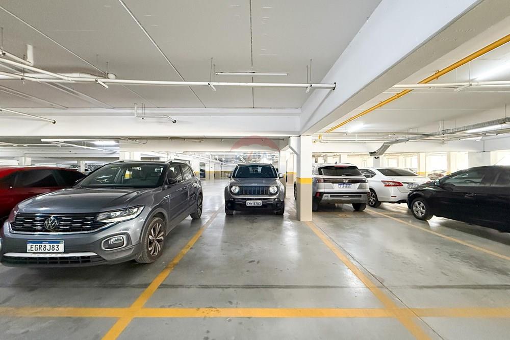 Apartamento - Venda - Sorocaba , São Paulo - IMG_2788.jpg - 630591010-1220