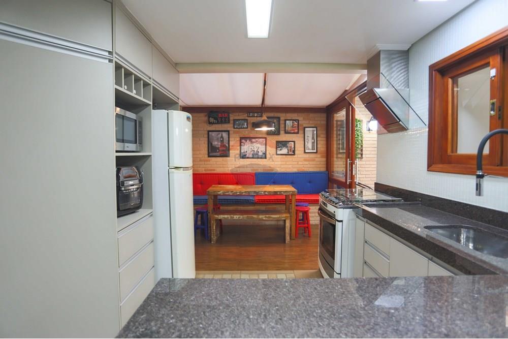 Apartamento - Venda - Sorocaba , São Paulo - 9.jpg - 630601220-19