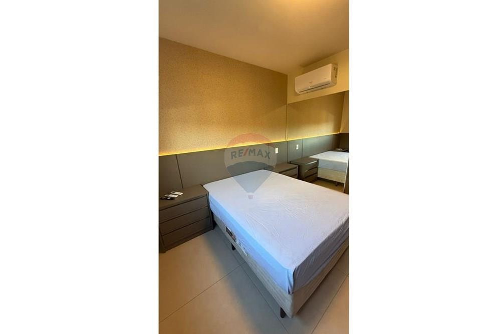 Apartamento - Alugar - Bauru , São Paulo - WhatsApp Image 2026-03-09 at 14.37.06 (4).jpeg - 631401011-193