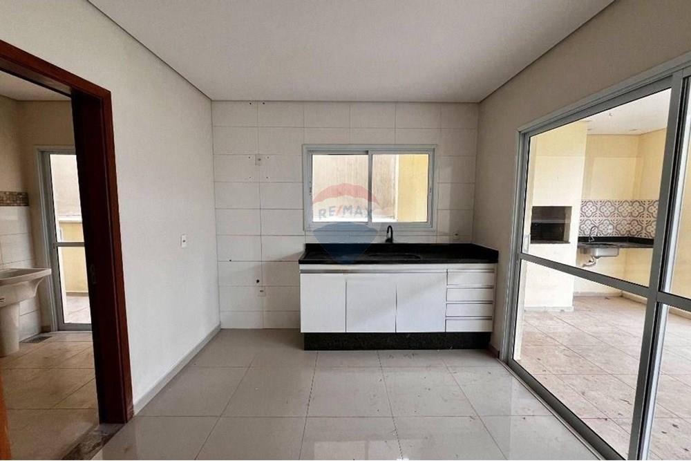 Casa - Alugar - Sorocaba , São Paulo - wmremove-transformed (3).jpeg - 630591093-203