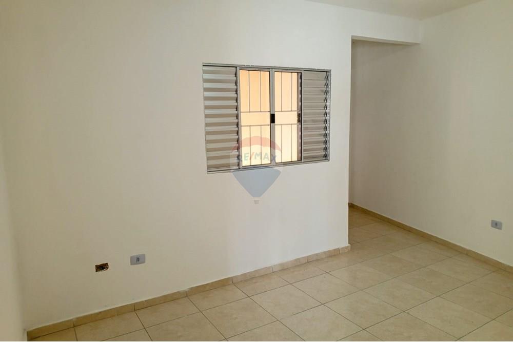 Apartamento - Alugar - São Paulo , São Paulo - j19.jpg - 630251075-85