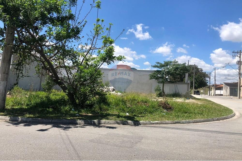 Terreno - Venda - São José dos Campos , São Paulo - IMG-20241022-WA0229.jpg - 631431003-148