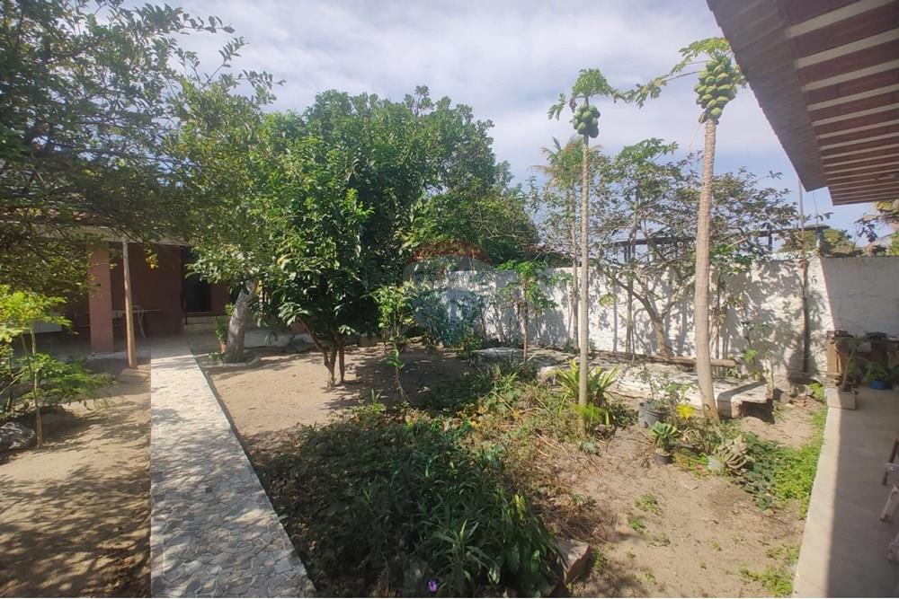 Casa - Venda - Saquarema , Rio de Janeiro - 9b14d725-6540-4912-9287-e7d86f62f755.jpeg - 630121040-28