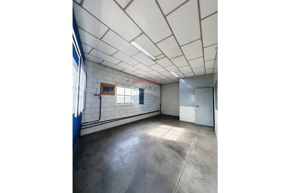 Cj. Comercial/ Sala - Alugar - Sorocaba , São Paulo - IMG-20251008-WA0049.jpg - 630601304-14