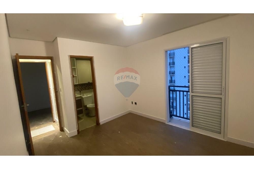 Apartamento - Alugar - São José dos Campos , São Paulo - e0b6d97d-43ba-4d6e-a479-c573a427c4ba.jpg - 631471037-47