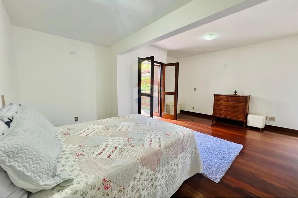 Casa de Condomínio - Venda - Niterói , Rio de Janeiro - WhatsApp Image 2025-02-03 at 11.36.37 (1).jpeg - 631521007-7