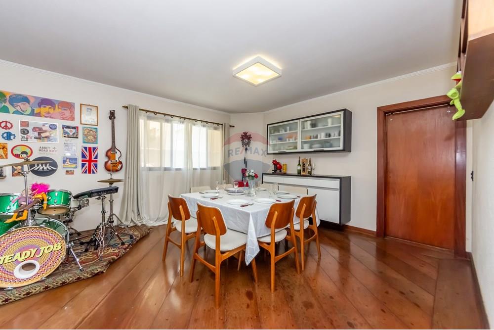 Apartamento - Venda - São Caetano do Sul , São Paulo - IMG_181028.jpg - 630821074-20