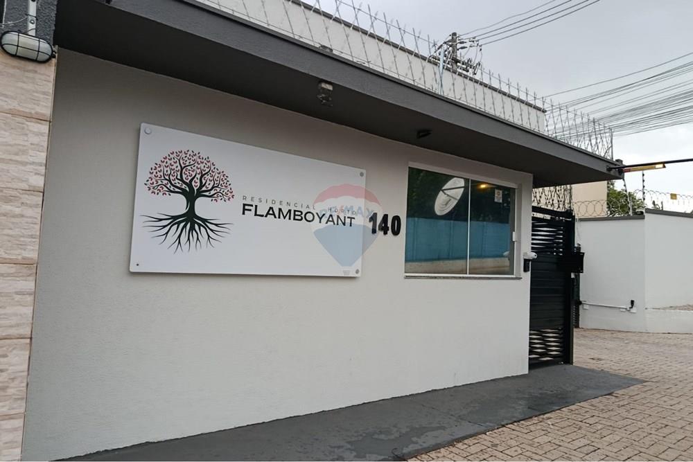 Casa de Condomínio - Venda - Sorocaba , São Paulo - casa do mario ft 1.jpeg - 630601262-34