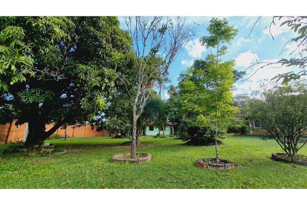 Chácara / Sítio / Fazenda - Venda - Sorocaba , São Paulo - WhatsApp Image 2025-11-17 at 21.43.17 (3).jpeg - 630601221-16