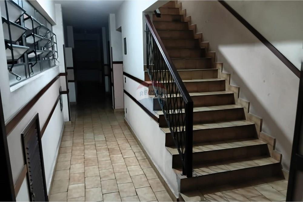 Apartamento - Alugar - Teresópolis , Rio de Janeiro - IMG-20260331-WA0048.jpg - 630191034-24