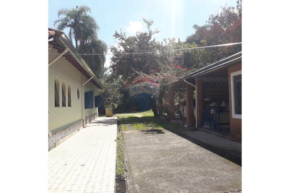 Hotel/ Pousada - Venda - São Roque , São Paulo - a7c0201a-2319-4576-ac0a-a68471981613.jpeg - 631601004-31