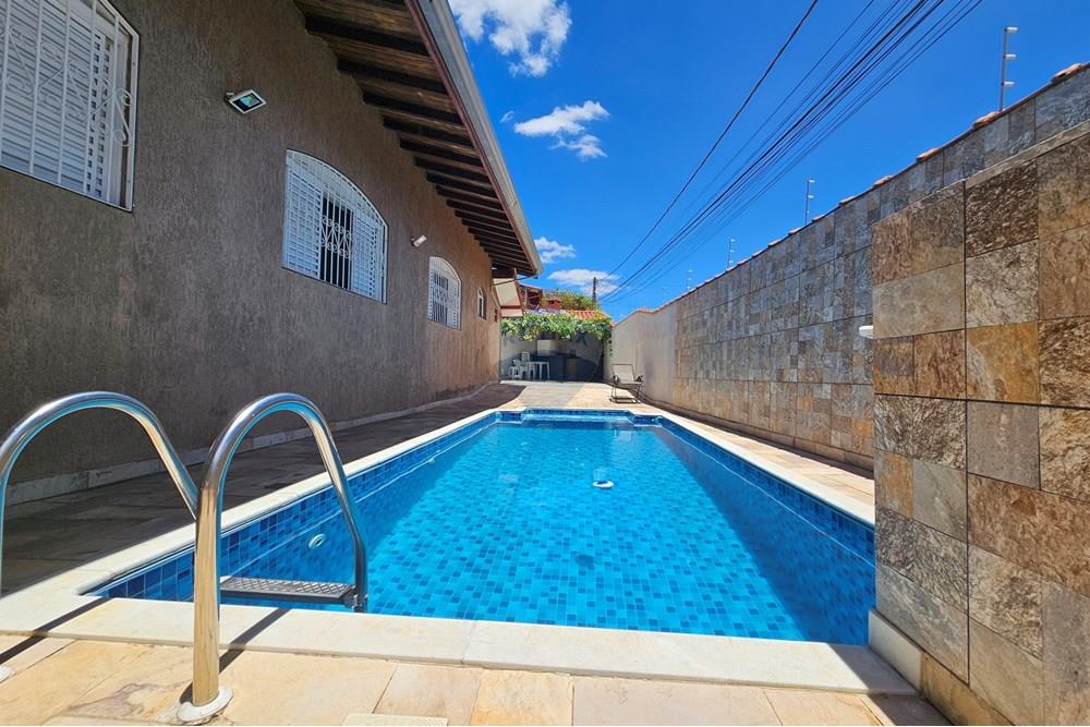 Casa - Venda - Sorocaba , São Paulo - 20251126_112536.jpg - 631641015-10