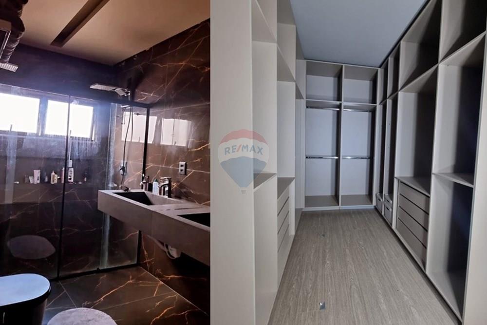 Casa de Condomínio - Alugar - São José dos Campos , São Paulo - 54b0a34d-0880-419e-85dc-14c9e93b2457.jpeg - 631471058-6