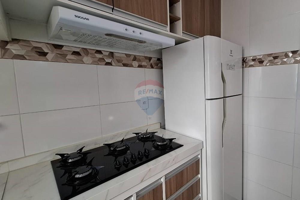 Apartamento - Alugar - Botucatu , São Paulo - WhatsApp Image 2025-09-18 at 13.41.43.jpeg - 630481079-204