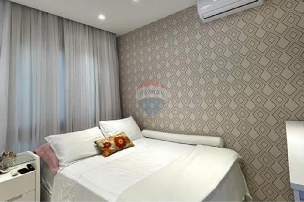 Cobertura - Venda - Rio de Janeiro , Rio de Janeiro - 10.jpg - Quarto - 631611002-6