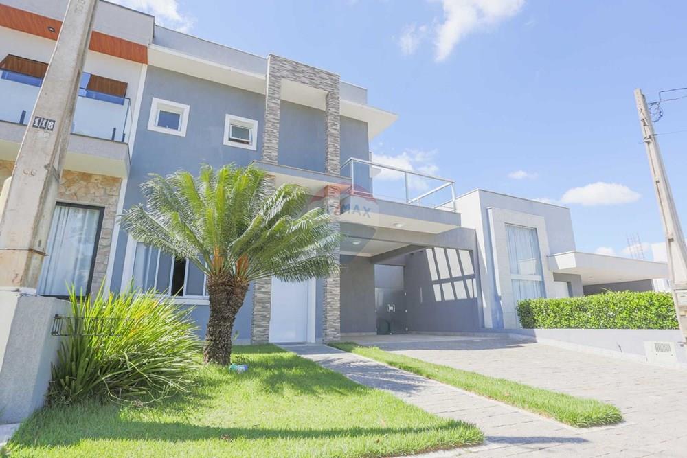 Casa de Condomínio - Venda - Sorocaba , São Paulo - IMG_7029.jpg - 630601171-27