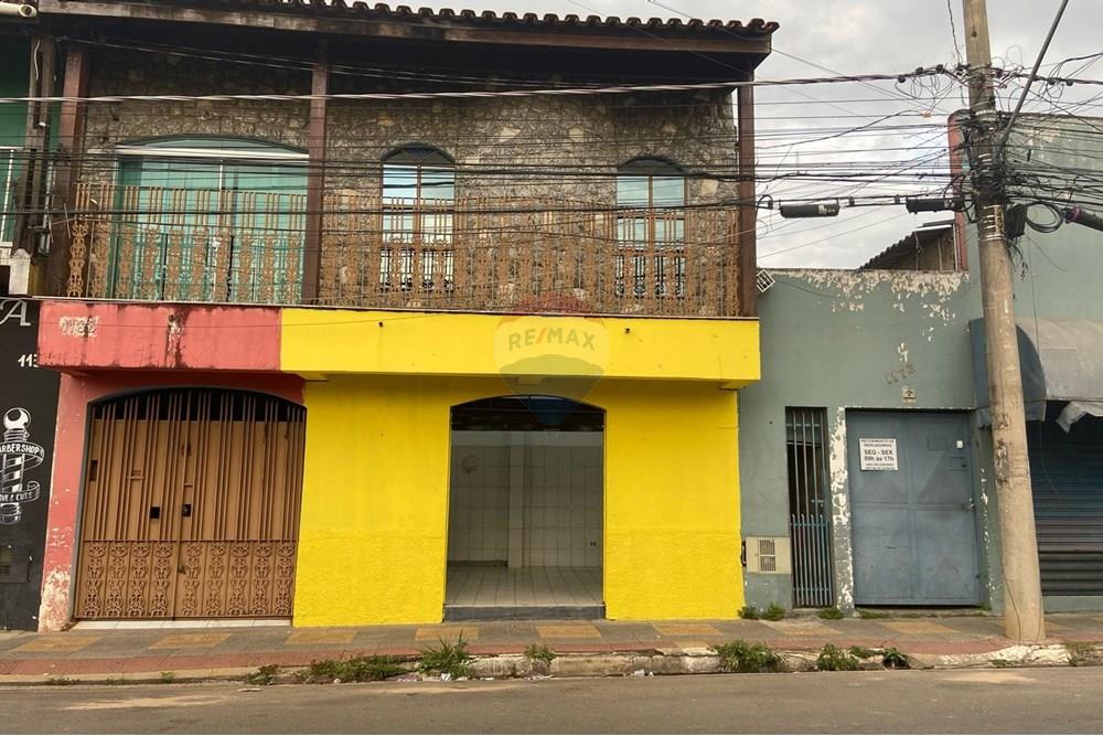 Casa Comercial - Alugar - Salto de Pirapora , São Paulo - WhatsApp Image 2025-04-01 at 10.21.57 (2) - Copia.jpeg - 631181025-337