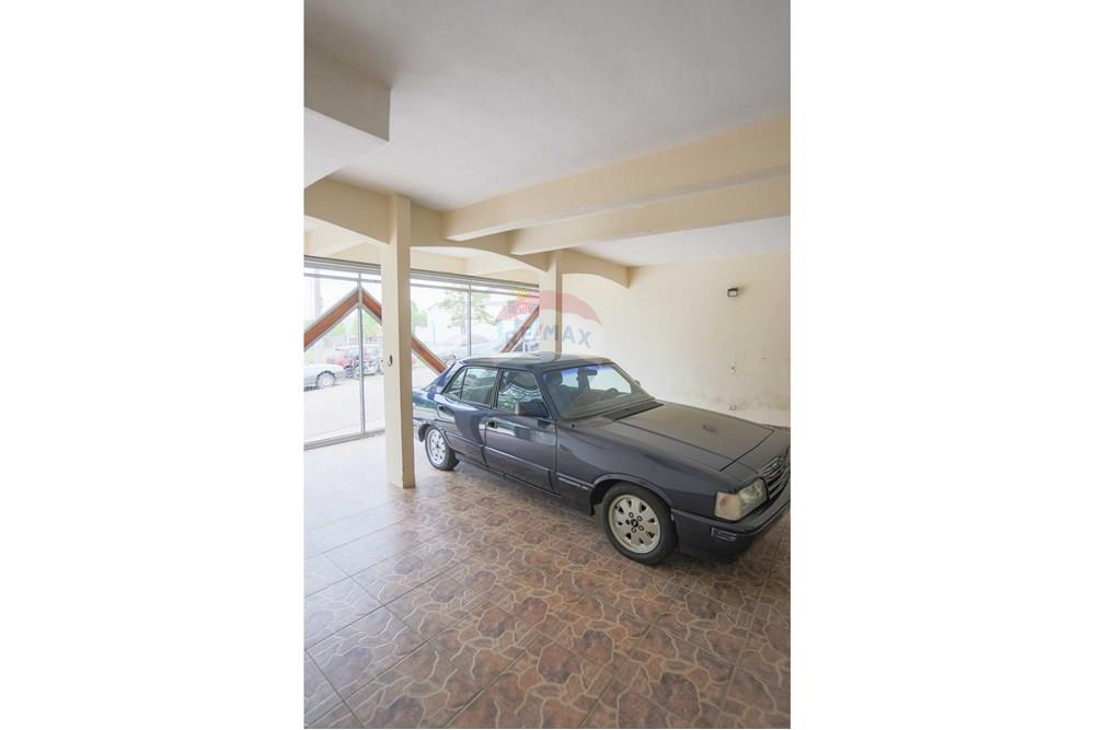 Casa - Venda - Sorocaba , São Paulo - IMG_6168.jpg - 630601265-21