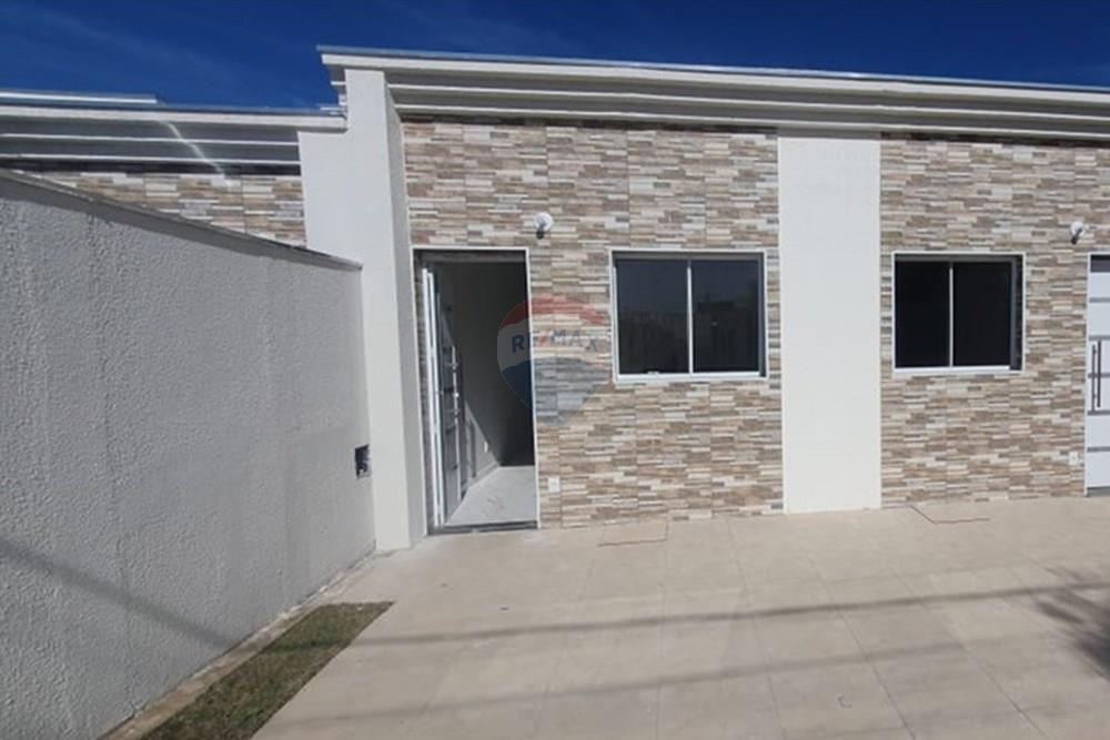 Casa - Venda - Sorocaba , São Paulo - WhatsApp Image 2025-06-18 at 13.46.47 (1).jpeg - Garagem - 630601113-24